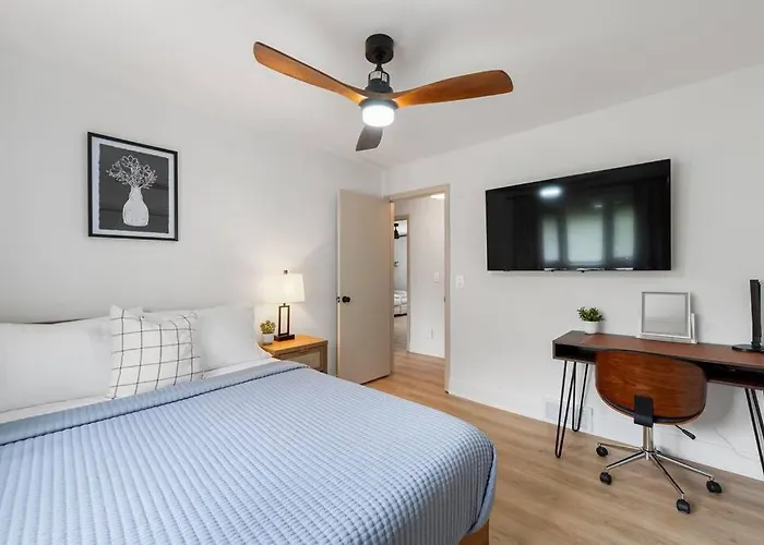 New By O'hare Airport With Indoor Pool, Sauna, And Arcade Сasa de vacaciones Bensenville