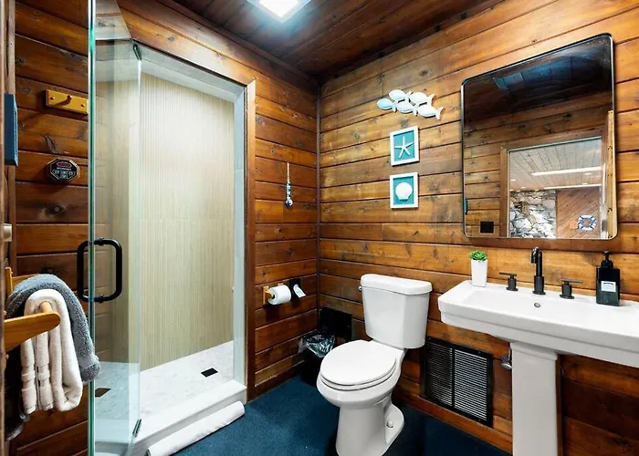 New By O'hare Airport With Indoor Pool, Sauna, And Arcade Сasa de vacaciones Bensenville