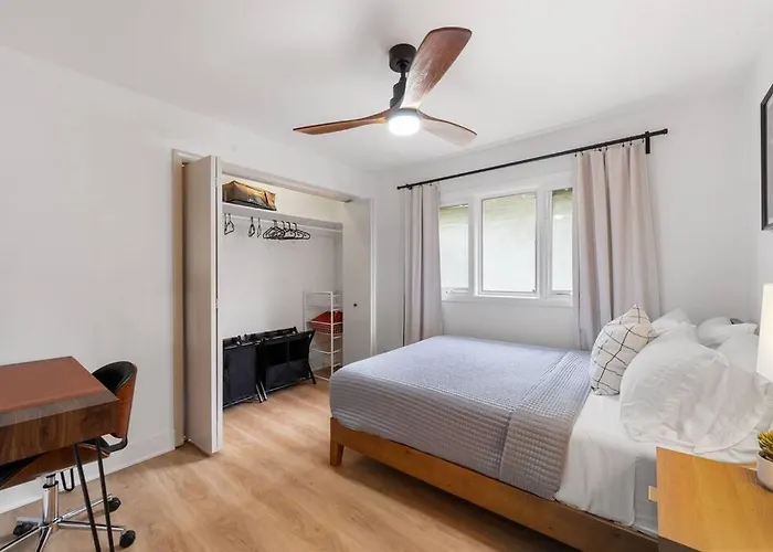 New By O'hare Airport With Indoor Pool, Sauna, And Arcade * Bensenville