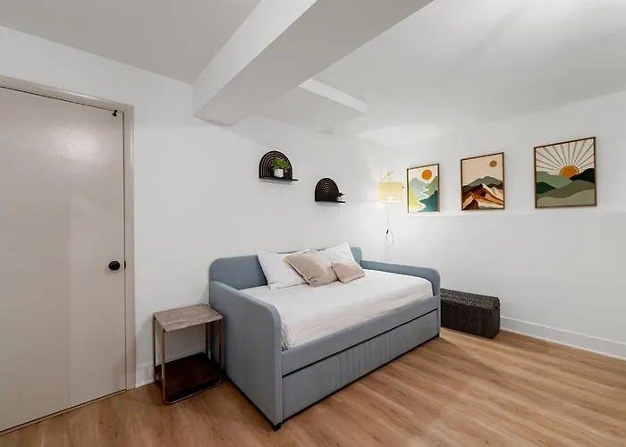 New By O'hare Airport With Indoor Pool, Sauna, And Arcade Сasa de vacaciones