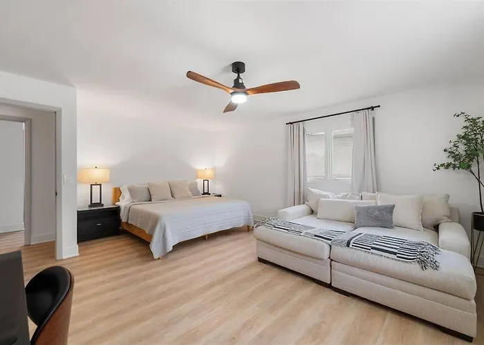 New By O'hare Airport With Indoor Pool, Sauna, And Arcade Сasa de vacaciones *